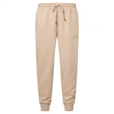 오클리 APPAREL Relax Jogger 2.0 조거바지 139743064