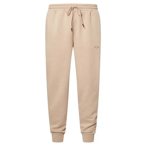 오클리 APPAREL Relax Jogger 2.0 조거바지 139743064