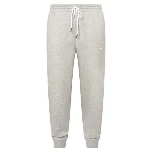 오클리 APPAREL Relax Jogger 2 0 바지 139743065