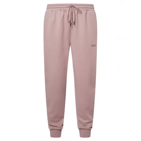 오클리 APPAREL Relax Jogger 2 0 조거팬츠 139743067