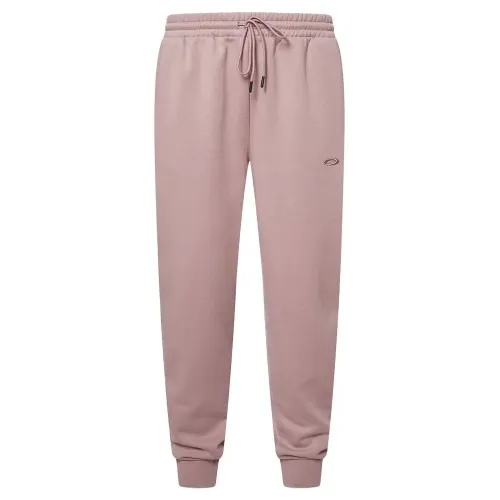 오클리 APPAREL Relax Jogger 2 0 조거팬츠 139743067