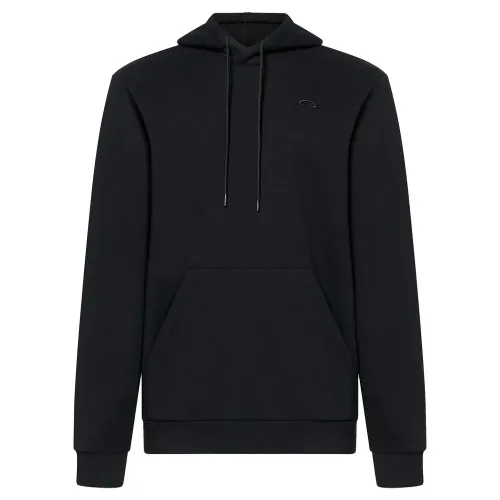 오클리 APPAREL Relax Pullover 2 0 후드티 139743070