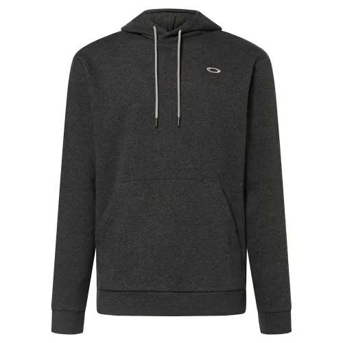 오클리 APPAREL Relax Pullover 2.0 후드티 139743071