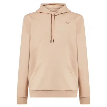 오클리 APPAREL Relax Pullover 2 0 후드티 139743073