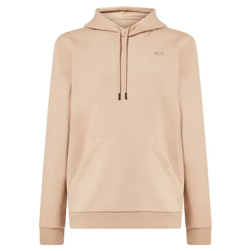 오클리 APPAREL Relax Pullover 2 0 후드티 139743073
