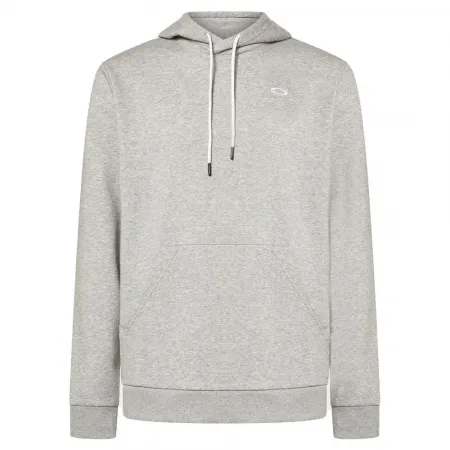 오클리 APPAREL Relax Pullover 2 0 후드티 139743074