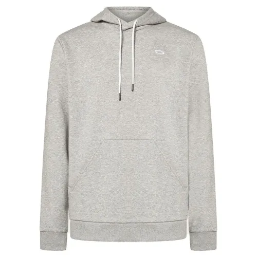 오클리 APPAREL Relax Pullover 2 0 후드티 139743074