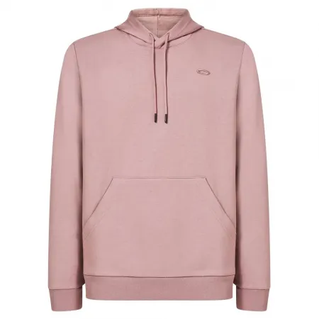 오클리 APPAREL Relax Pullover 2 0 후드티 139743076
