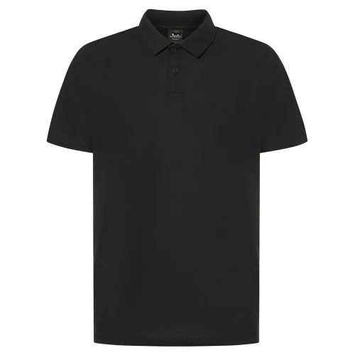 오클리 APPAREL Relax Urban 반팔 폴로 셔츠 139743077