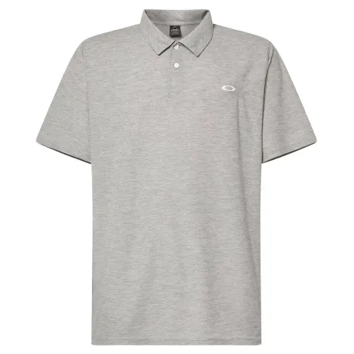 오클리 APPAREL Relax Urban 반팔 폴로 셔츠 139743079
