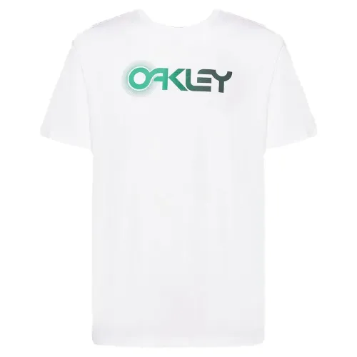 오클리 Rings 반팔 티셔츠 139743099