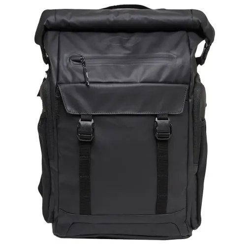 오클리 APPAREL Road Trip Terrain RC 배낭 25L 139743108