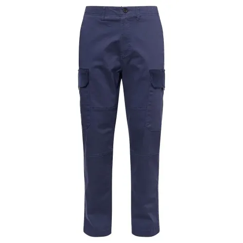 오클리 APPAREL Roam Commuter 카고 바지 139743114