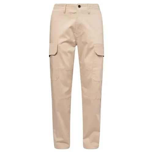 오클리 APPAREL Roam Commuter 카고 바지 139743115