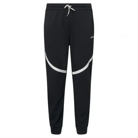 오클리 APPAREL Roam Commuter 조거팬츠 139743128