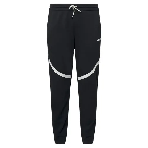 오클리 APPAREL Roam Commuter 조거바지 139743128