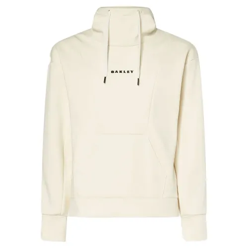 오클리 APPAREL Rosy RC 후드티 139743138