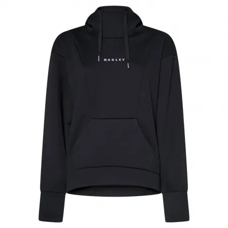 오클리 APPAREL Rosy RC 후드티 139743139