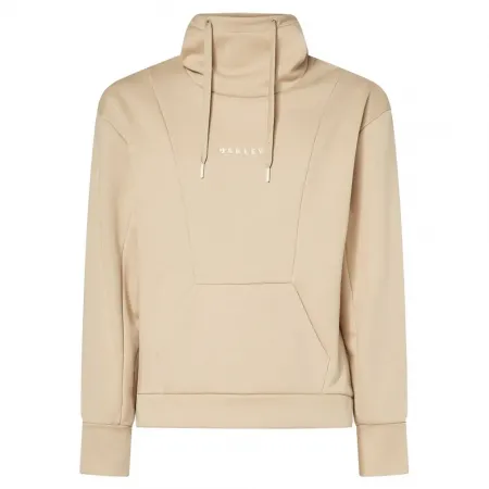 오클리 APPAREL Rosy RC 후드티 139743140