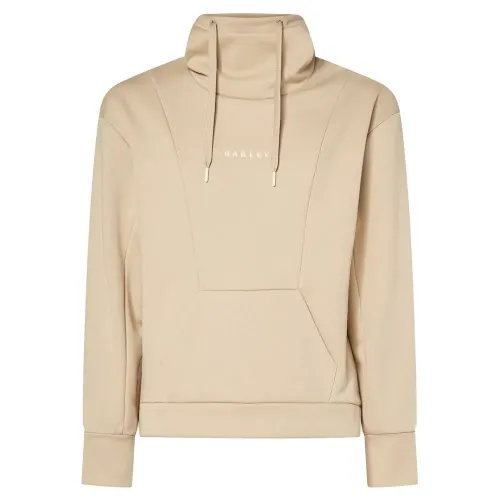 오클리 APPAREL Rosy RC 후드티 139743140