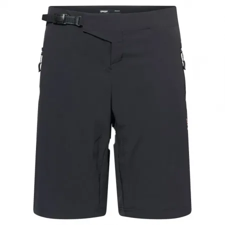 오클리 APPAREL Seeker 2 0 반바지 139743165