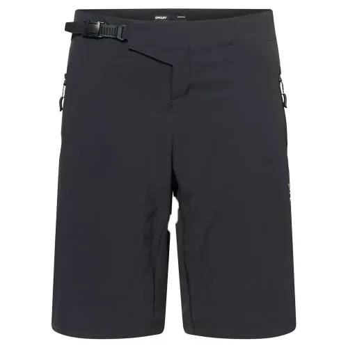 오클리 APPAREL Seeker 2.0 반바지 139743165