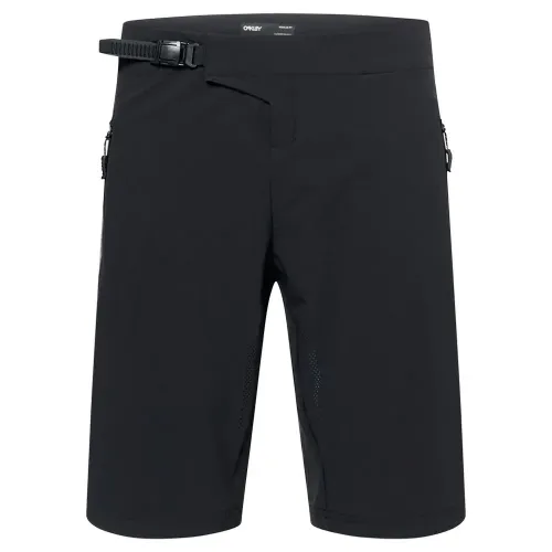 오클리 APPAREL Seeker 2 0 반바지 139743166
