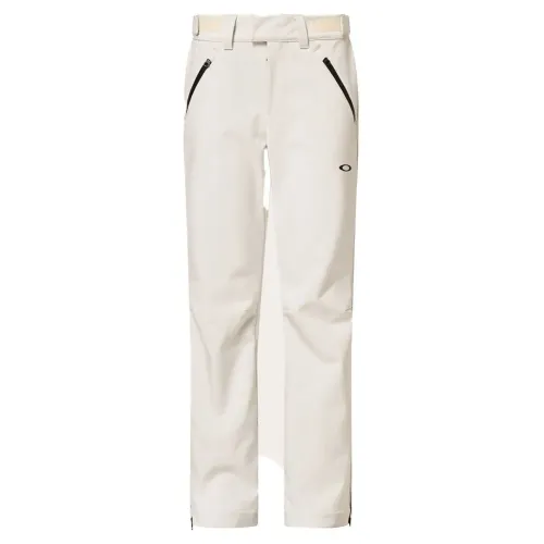 오클리 APPAREL Softshell 바지 139743208
