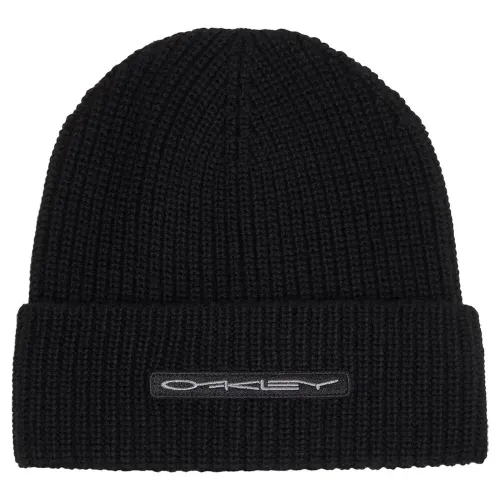 오클리 APPAREL Soho 비니 139743210