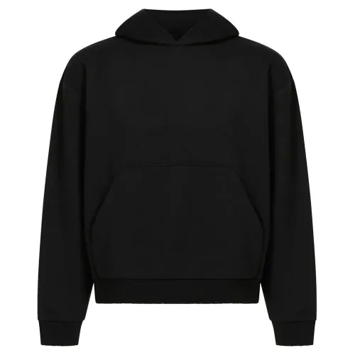 오클리 APPAREL Soho PO 3 0 후드티 139743221