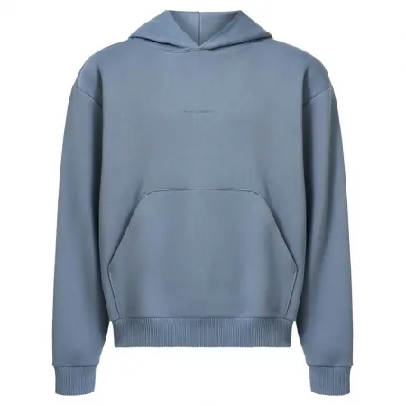 오클리 APPAREL Soho PO 3.0 후드티 139743223