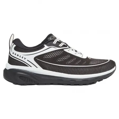 오클리 APPAREL Spur OS 운동화 139743235