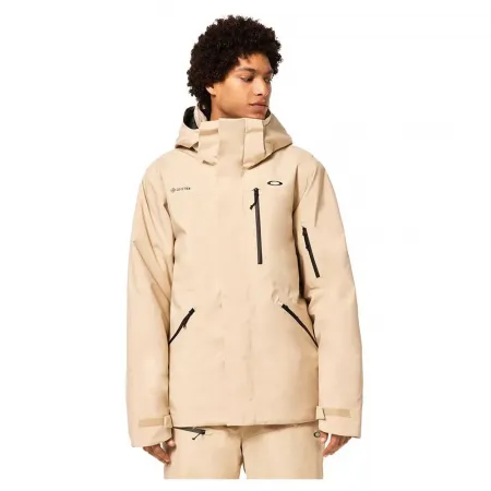 오클리 APPAREL Sub Temp RC 고어텍스 자켓 139743244