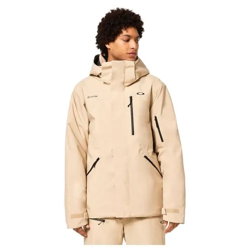 오클리 APPAREL Sub Temp RC Goretex 자켓 139743244