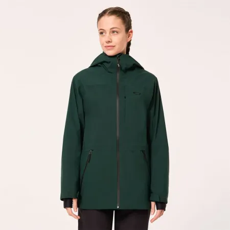 오클리 APPAREL TC Juno Reduct Shell 자켓 139743272