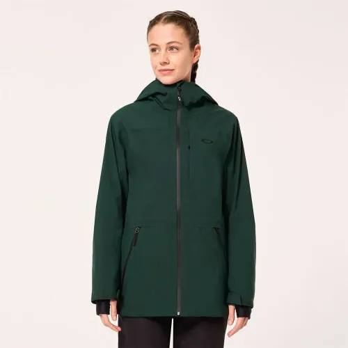 오클리 APPAREL TC Juno Reduct Shell 자켓 139743272