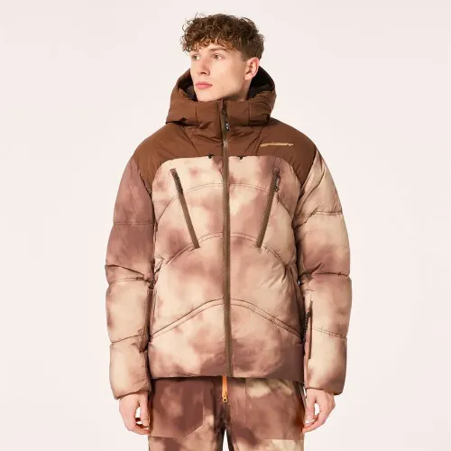 오클리 APPAREL TC Rykkinn 자켓 139743282