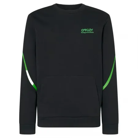 오클리 APPAREL Tempestas Sum Crew 스웨터 139743303