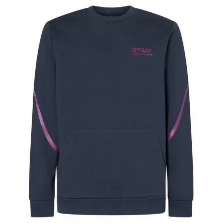 오클리 APPAREL Tempestas Sum Crew 스웨터 139743304