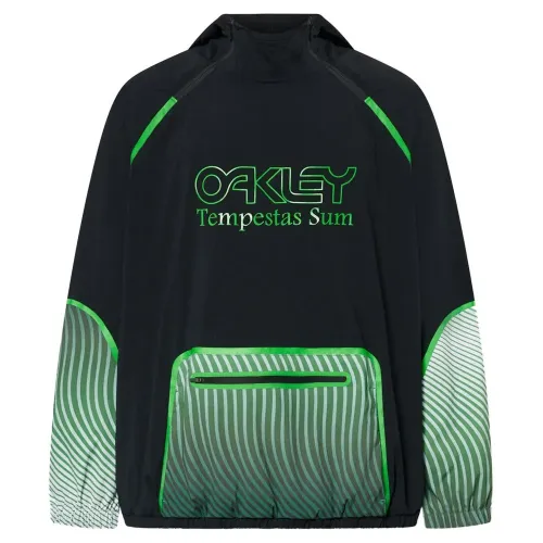 오클리 APPAREL Tempestas Sum 자켓 139743305