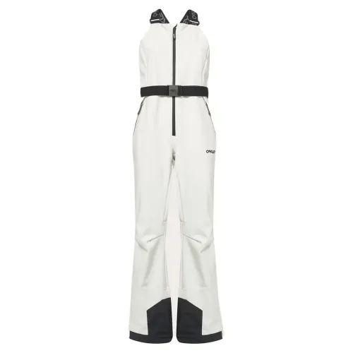 오클리 APPAREL TNP Harper 바지 139743337