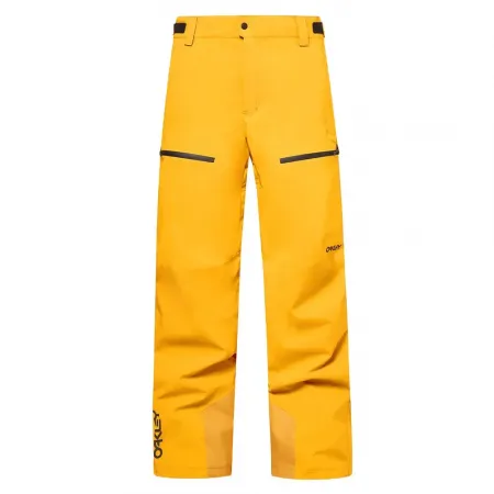 오클리 APPAREL TNP Lined Shell 2 0 바지 139743340