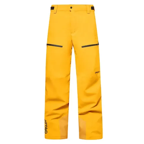 오클리 APPAREL TNP Lined Shell 2.0 바지 139743340