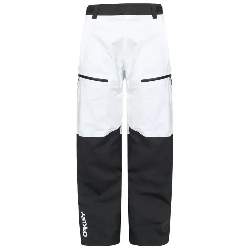 오클리 APPAREL TNP Lined Shell 2 0 바지 139743342