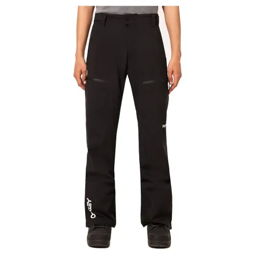 오클리 APPAREL TNP Lined Shell 2 0 바지 139743343