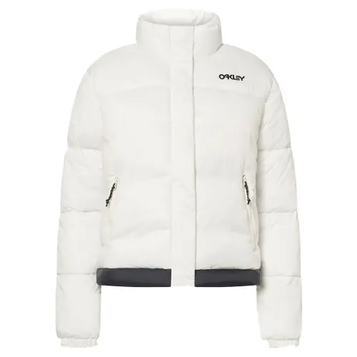 오클리 APPAREL TNP Puffy 자켓 139743351