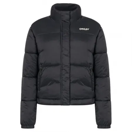 오클리 APPAREL TNP Puffy 자켓 139743352