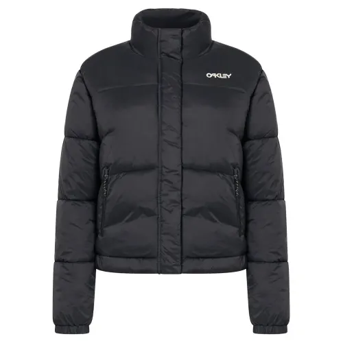 오클리 APPAREL TNP Puffy 자켓 139743352