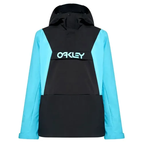 오클리 APPAREL TNP TBT Insulated 자켓 139743370