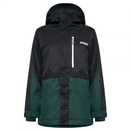 오클리 APPAREL TNP TBT Insulated 자켓 139743371
